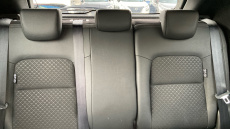 Nissan Juke 1.6 Hybrid N-Connecta 5dr Auto Hybrid Hatchback